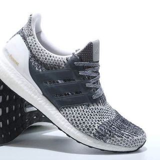 Ultraboost 2017