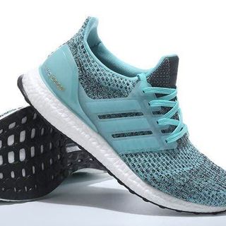 Ultraboost 2017