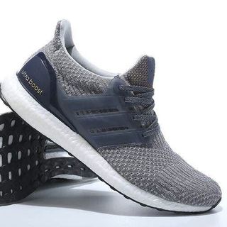 Ultraboost 2017