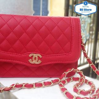 Katun new100