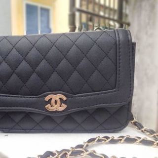 Katun new100