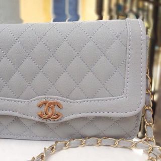 Katun new100