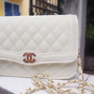 Katun new100