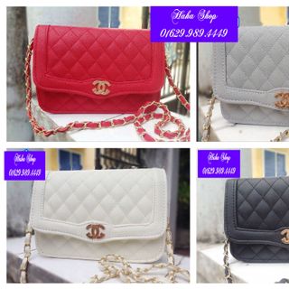 Katun new100