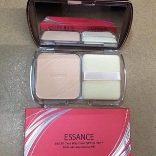 Phấn nền essence