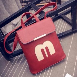 Sỉ balo mini 45k