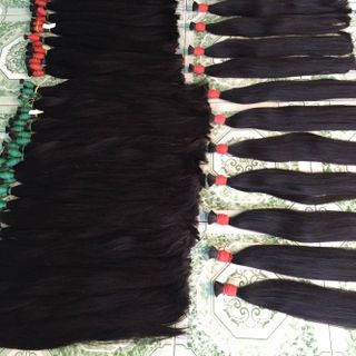 Tóc nối
