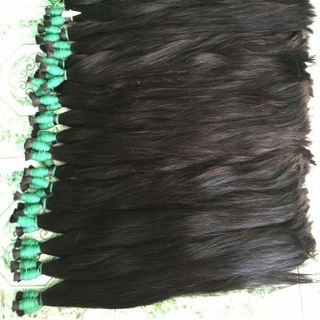 Tóc nối