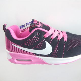 Nike 90