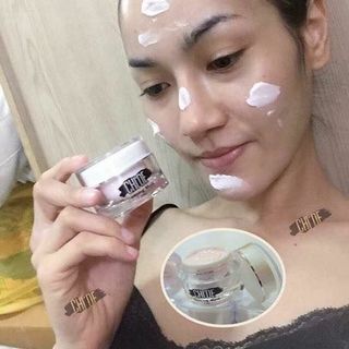 Chuyên cung cấp sỉ mặt nạ ngủ thái lan