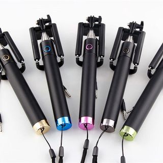 Gậy tự sướng selfie stick