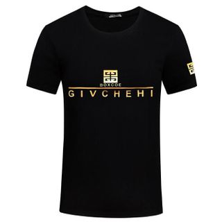 Áo thun nam mới nhất