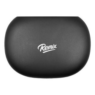 Remix os mini 2gb/16gb