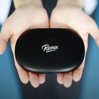 Remix os mini 2gb/16gb