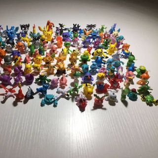 Tượng pokemon