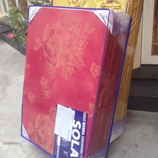 Nem korea han quoc xep 3 bong ep gon ep pe bao hanh 10 nam
