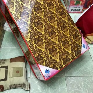 Nem korea han quoc xep 3 bong ep gon ep pe bao hanh 10 nam