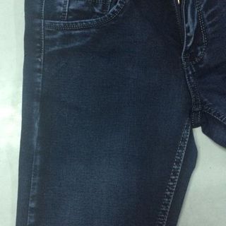 Jeans thun nam