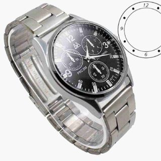 Aa chống xước chống nước