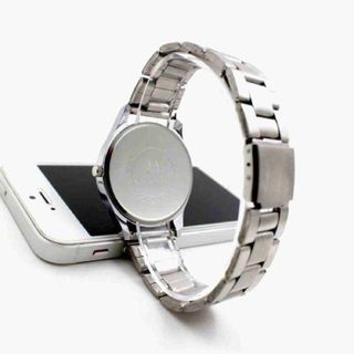 Aa chống xước chống nước