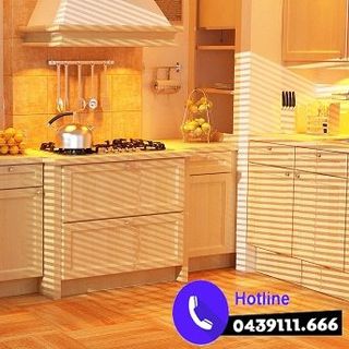 Máy lọc nước nóng lạnh công nghệ uf jcp-1200 sejin aqua