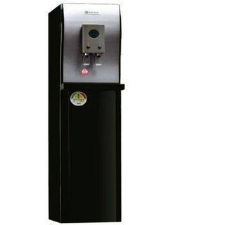 Máy lọc nước nóng lạnh công nghệ uf jcp-1200 sejin aqua
