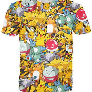 Thun cotton4c sỉ37k