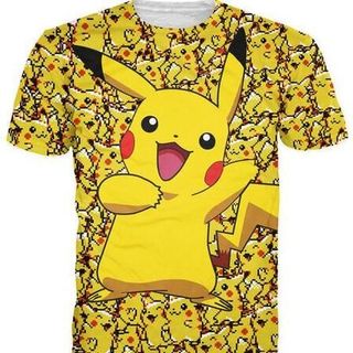 Thun cotton4c sỉ37k