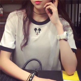 Thun cotton4c sỉ37k
