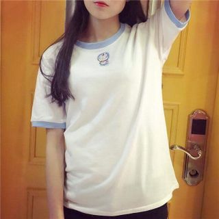 Thun cotton4c sỉ37k