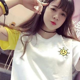 Thun cotton4c sỉ37k