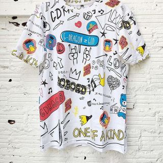 Thun cotton4c sỉ37k