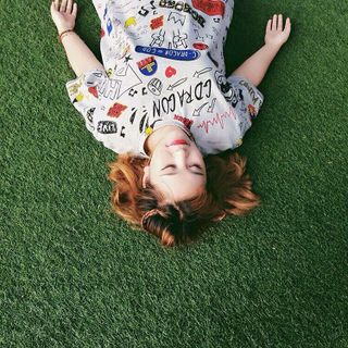 Thun cotton4c sỉ37k