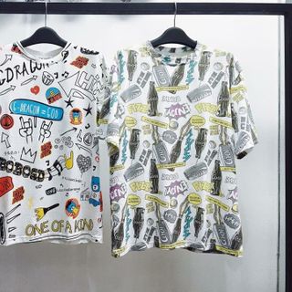 Thun cotton4c sỉ37k