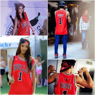 Thun cotton4c sỉ37k