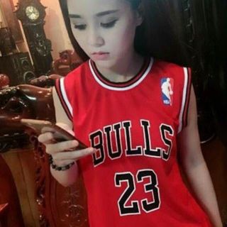 Thun cotton4c sỉ37k