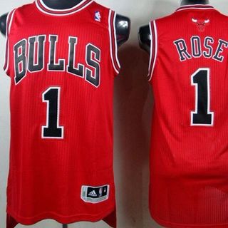 Thun cotton4c sỉ37k