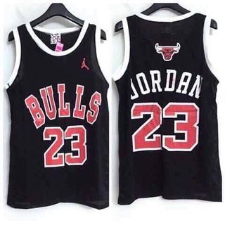 Thun cotton4c sỉ37k