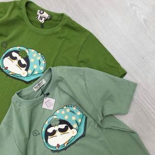 Thun cotton4c sỉ37k