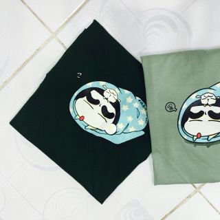 Thun cotton4c sỉ37k