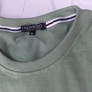 Thun cotton4c sỉ37k