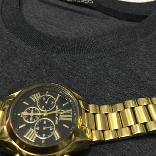 Thun cotton4c sỉ37k