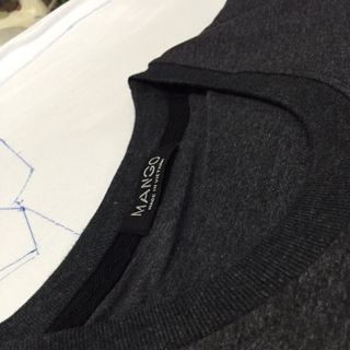 Thun cotton4c sỉ37k