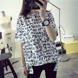 Thun cotton4c sỉ37k