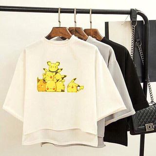 Thun cotton4c sỉ37k