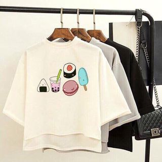 Thun cotton4c sỉ37k