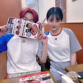 Thun cotton4c sỉ37k