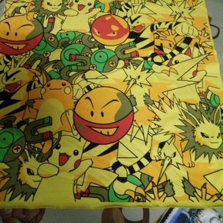 Thun cotton4c sỉ37k