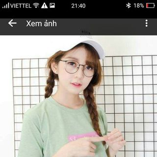 Thun cotton4c sỉ37k