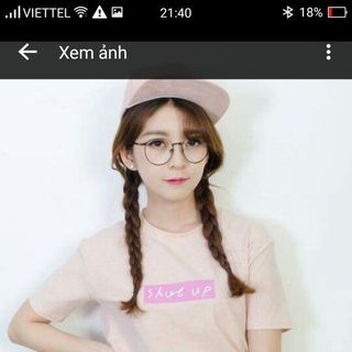 Thun cotton4c sỉ37k